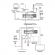 IP-9000TX - 1G 4K60 AV over IP Transmitter with USB & PoE